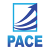 Pace Stock icon