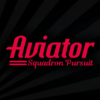 Aviator Squadron Pursuit icon