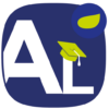 Aldes Learning icon