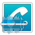 Codec Pack for CSipSimple icon