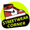 StreetWear Corner icon