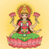 Laxmi Puja icon