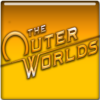 The Outer Worlds Guide icon