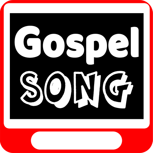 GOSPEL MUSIC & SONGS 2018: Praise & Worship Songs icon