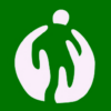 CERT Surveyor icon