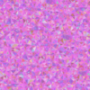 Glitter Wallpaper icon