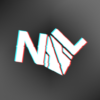 Neon Light icon