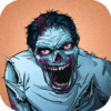 Zombie Exodus icon