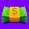 PLAYTIME – Earn Money Playing icon