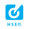 Rambøll HSEQ icon