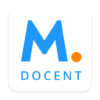 Magister Docent icon