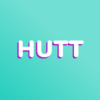 Hutt icon