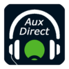 AuxDirect icon