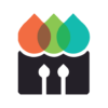 Woodlem Learning Platform icon