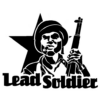 Lead Soldier icon