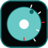 Orbit Roll icon