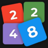 2248 – Number Games 2048 icon