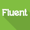 Fluent Home icon