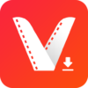 All Movie & Video er icon