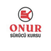 Adana Onur Sürücü Kursu icon