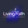 Living Faith Christian Church icon