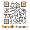 QR Code Scanner and Bar Code Scanner icon