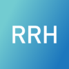 RRH MyCare icon