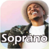 Soprano AllSong Great icon