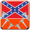 Dixie Horn icon