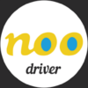 Noomidia Driver VTC icon