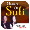 Masters of Sufi Sufi Songs! icon