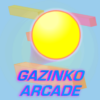 Gazinko Drop Pinball icon