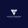 Faith Church VC icon