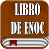 El Libro de Enoc en Español icon