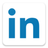 LinkedIn Lite: Easy Job Search, Jobs & Networking icon