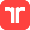 TeamReach – Your Team App icon