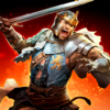 Reign of Empire: Civ. war icon