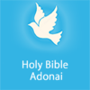 Holy Bible icon