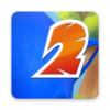 GUIDE FOR SONIC DASH 2 BOOM icon