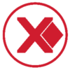 XP PSIPHON icon