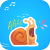 Sounds of Sneezing icon