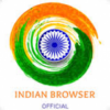 Indian Broswer icon