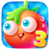 Garden Mania 3 icon