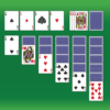 Solitaire – Classic Card Games icon