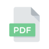 PDF Viewer & eBookReader icon