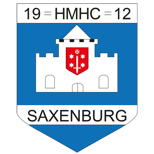 HMHC Saxenburg icon