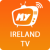 My Ireland TV icon