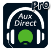 AuxDirect Pro icon