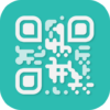 QR & Barcode Scanner icon