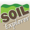 Soil Explorer icon